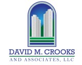 /public/logoimage/1337288162david m crooks8.jpg